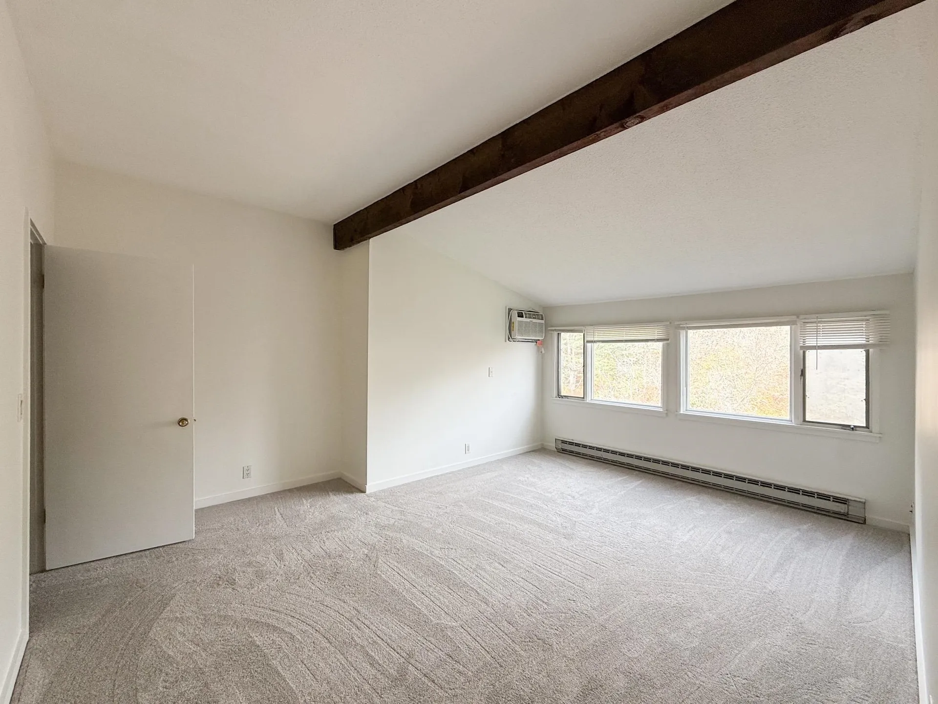 126 Brook Hollow Hanover NH 03755