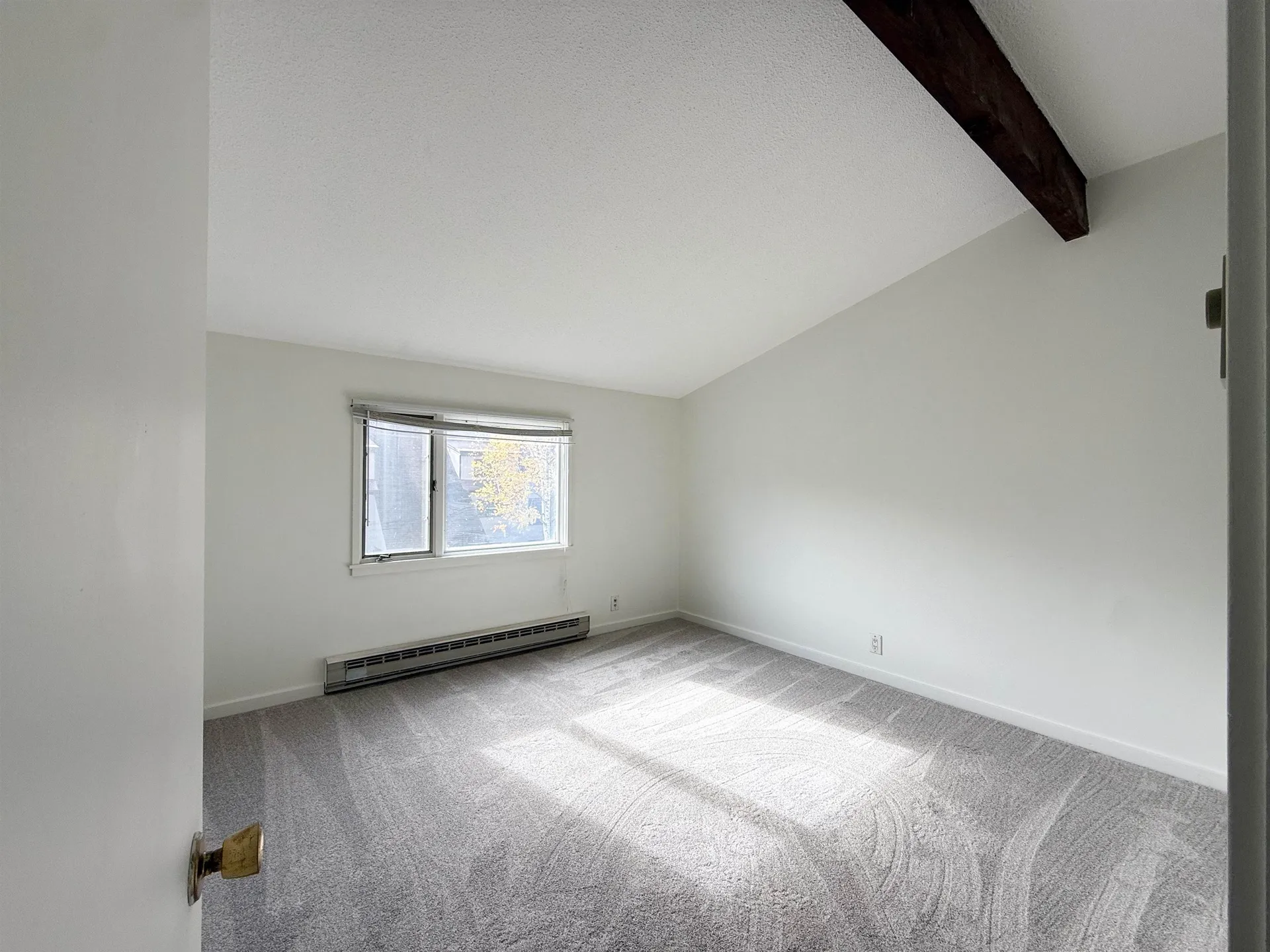 126 Brook Hollow Hanover NH 03755