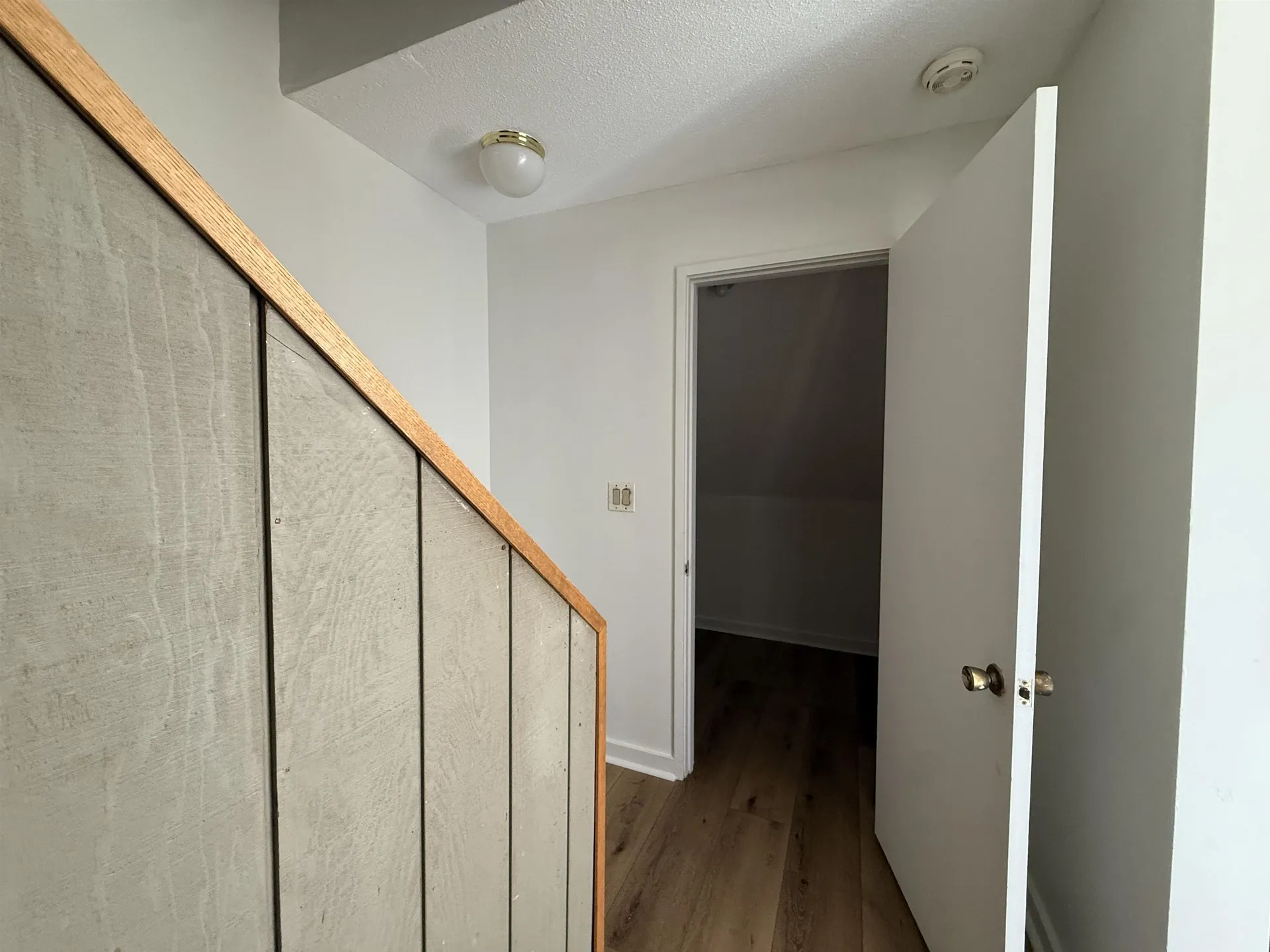 126 Brook Hollow Hanover NH 03755