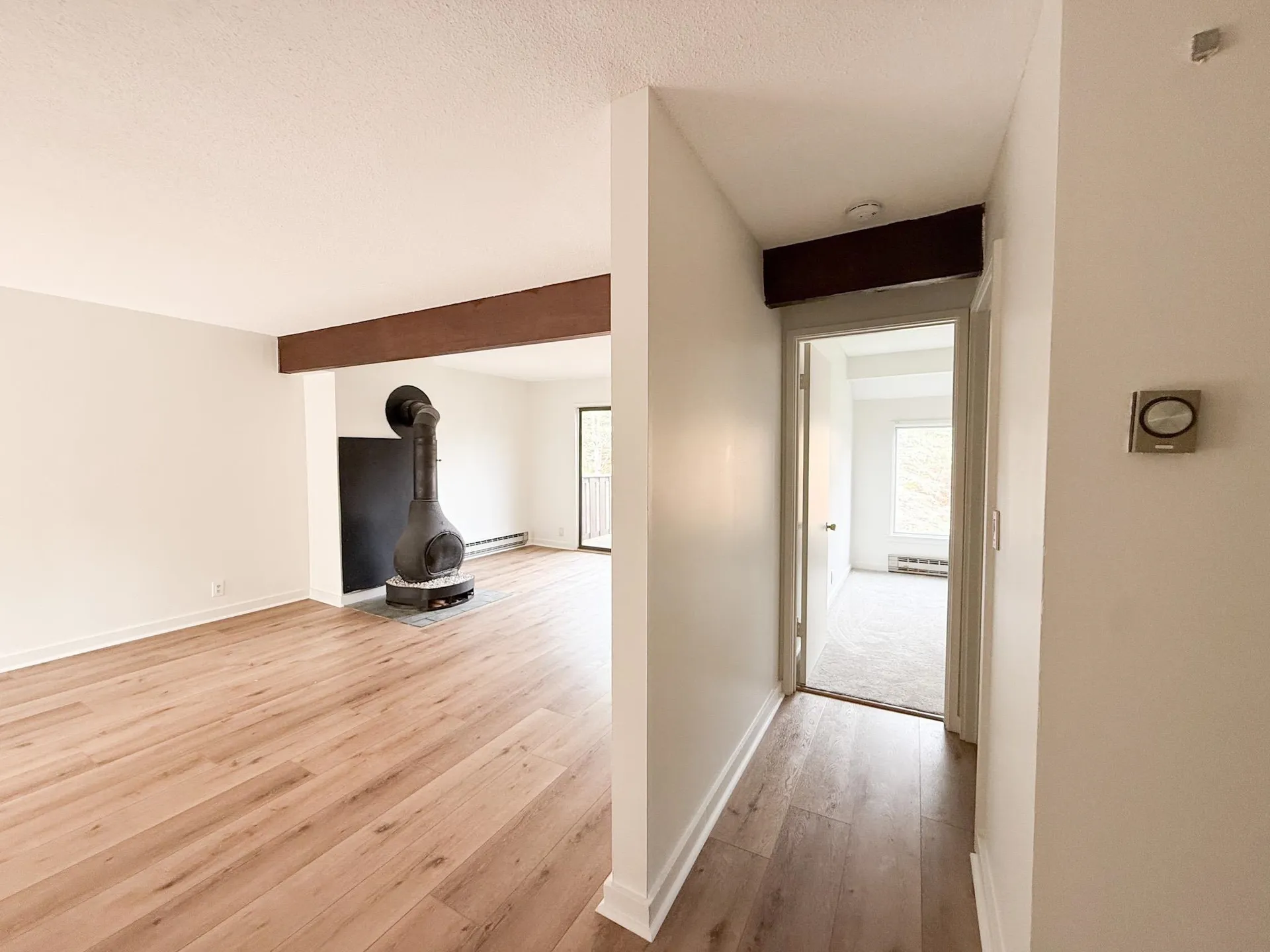 126 Brook Hollow Hanover NH 03755