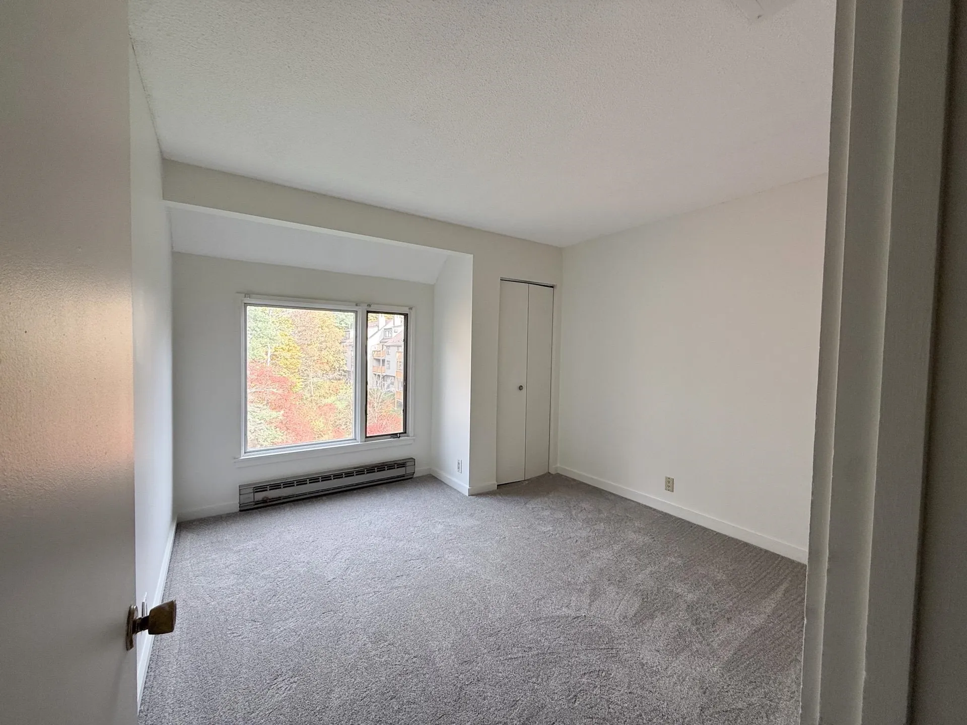 126 Brook Hollow Hanover NH 03755