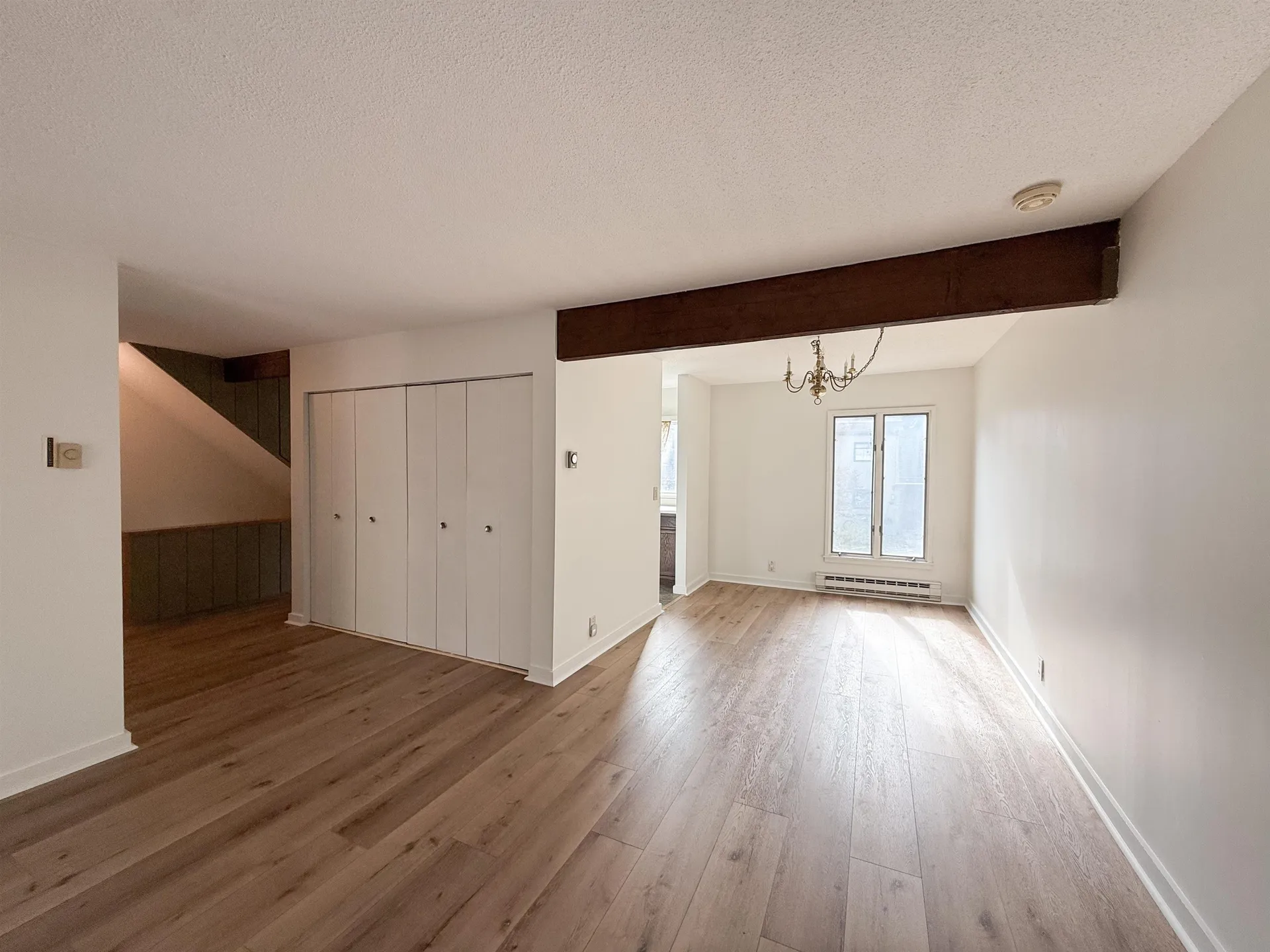 126 Brook Hollow Hanover NH 03755