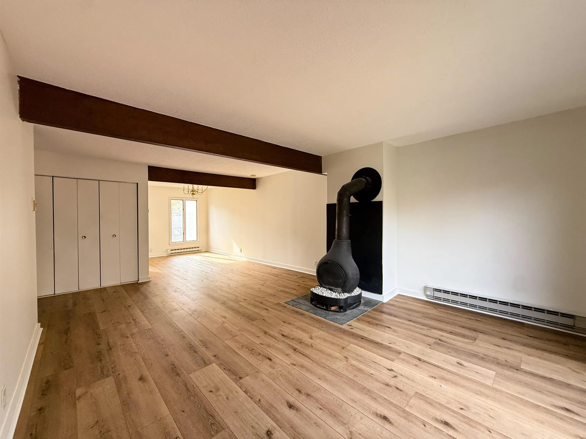 126 Brook Hollow Hanover NH 03755