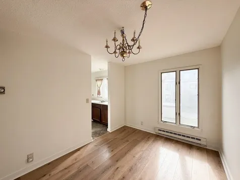 126 Brook Hollow Hanover NH 03755