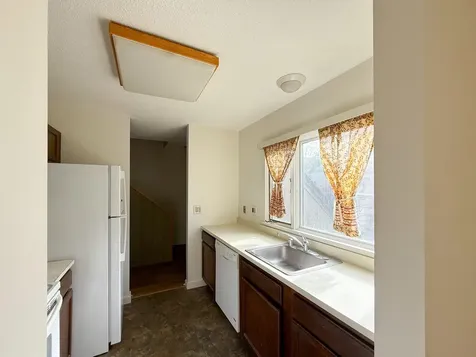 126 Brook Hollow Hanover NH 03755