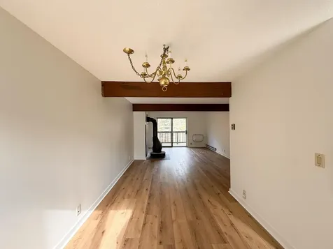 126 Brook Hollow Hanover NH 03755