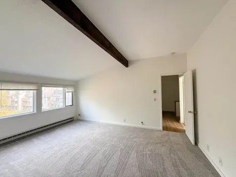 126 Brook Hollow Hanover NH 03755