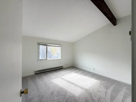 126 Brook Hollow Hanover NH 03755