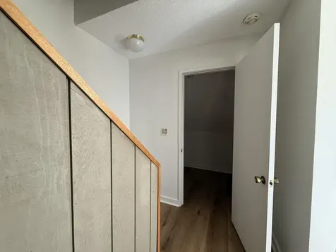 126 Brook Hollow Hanover NH 03755