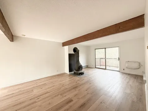 126 Brook Hollow Hanover NH 03755