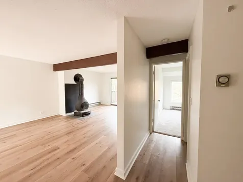 126 Brook Hollow Hanover NH 03755