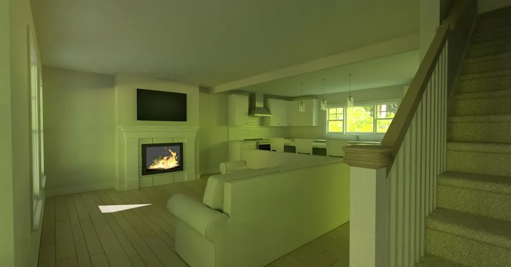 603 Prospect Street Franklin NH 03235