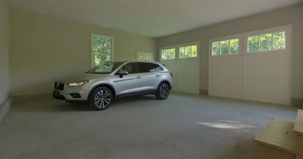 603 Prospect Street Franklin NH 03235