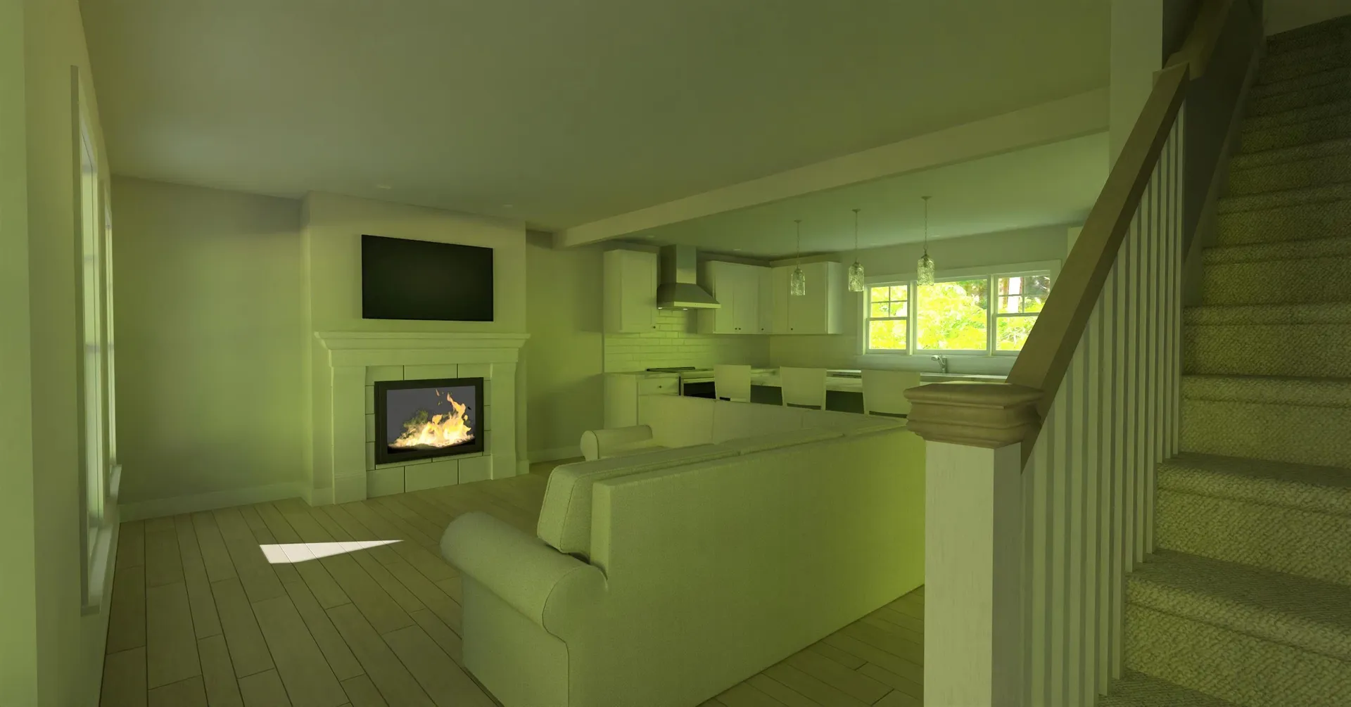 603 Prospect Street Franklin NH 03235