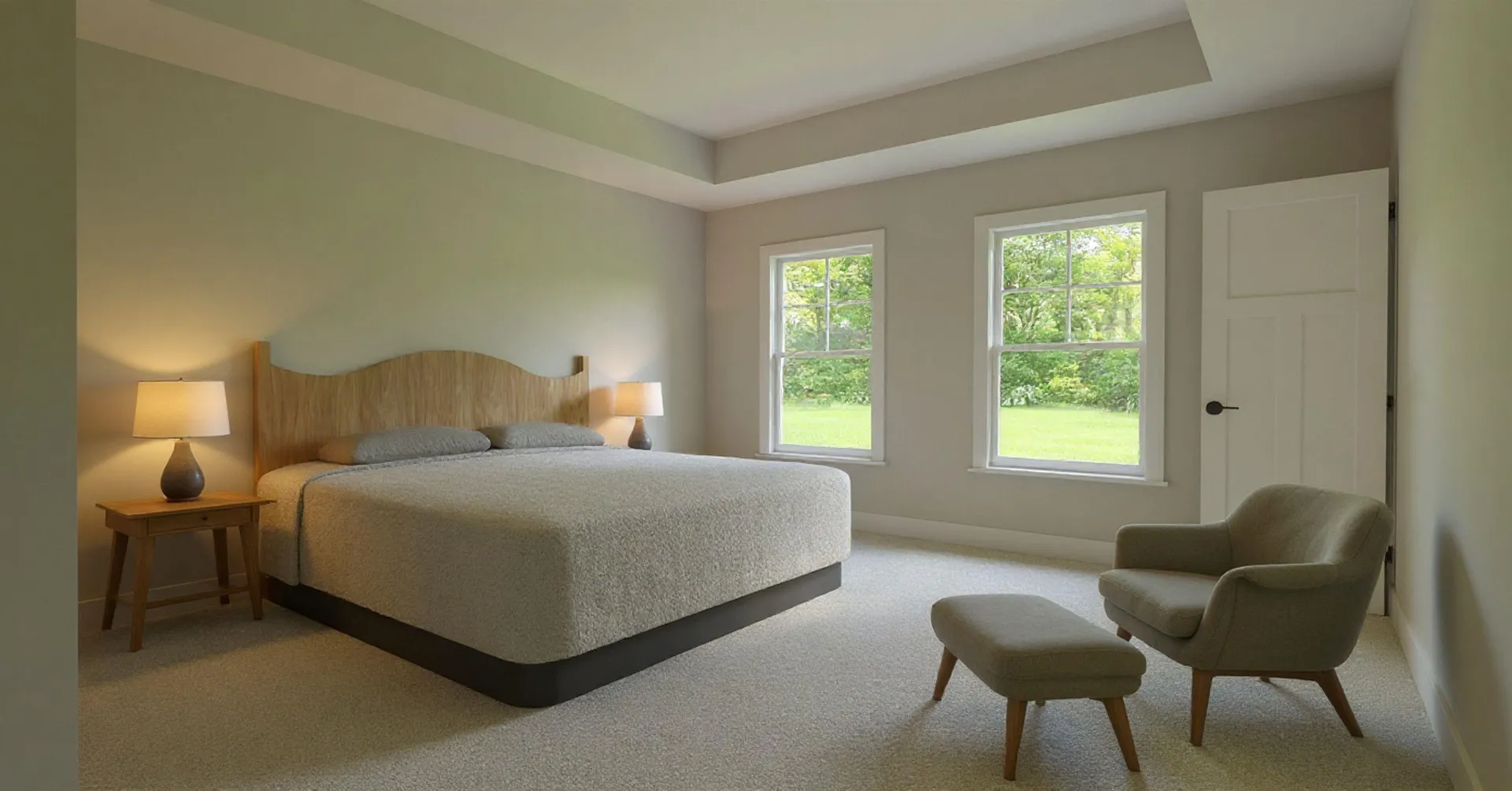 603 Prospect Street Franklin NH 03235