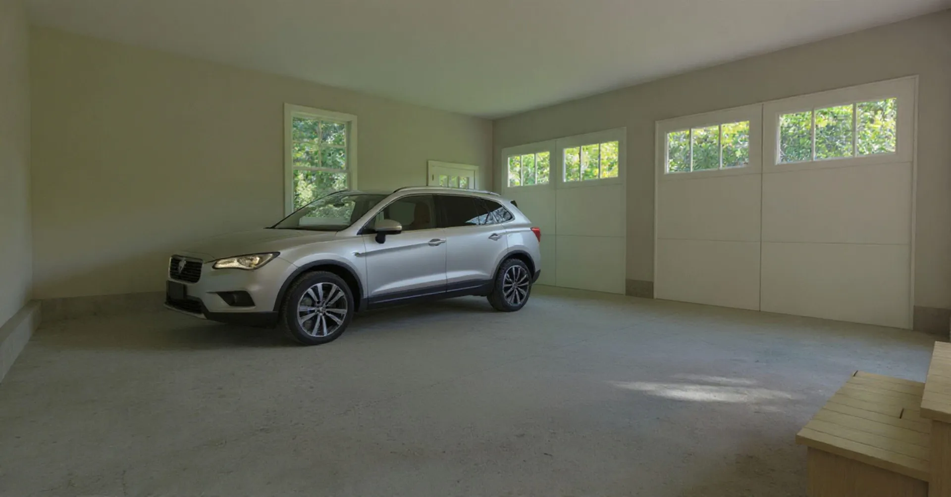 603 Prospect Street Franklin NH 03235