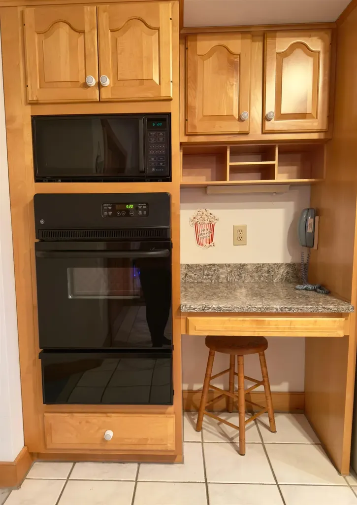 43 Stonefence Road Richmond VT 05477