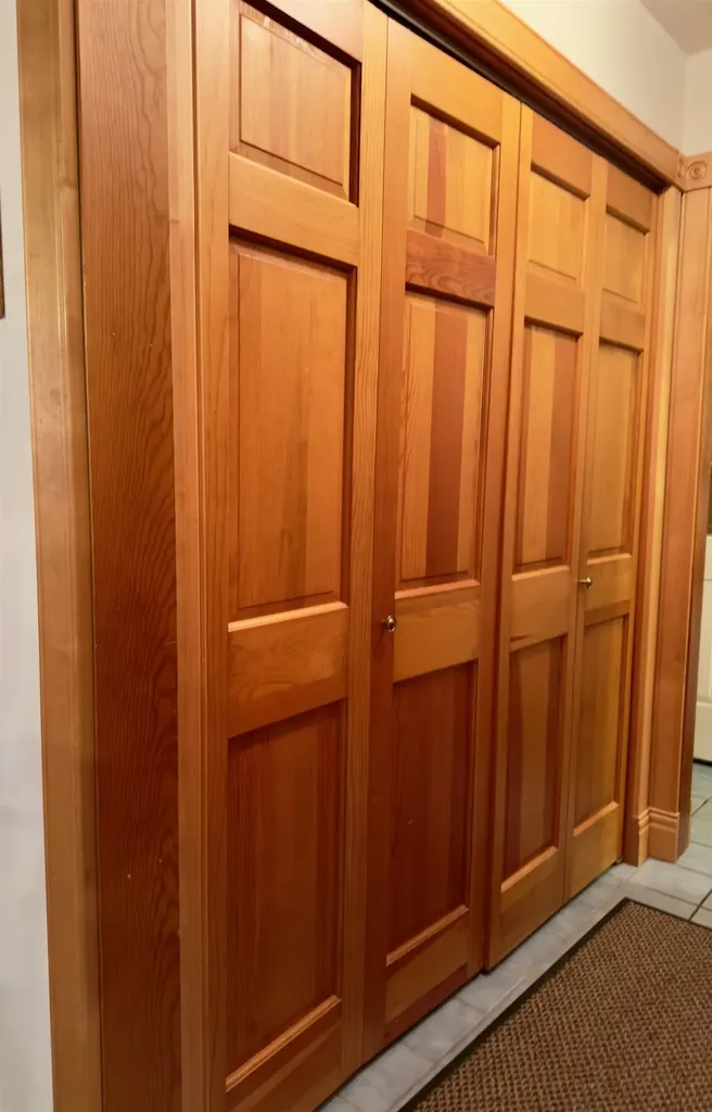 43 Stonefence Road Richmond VT 05477