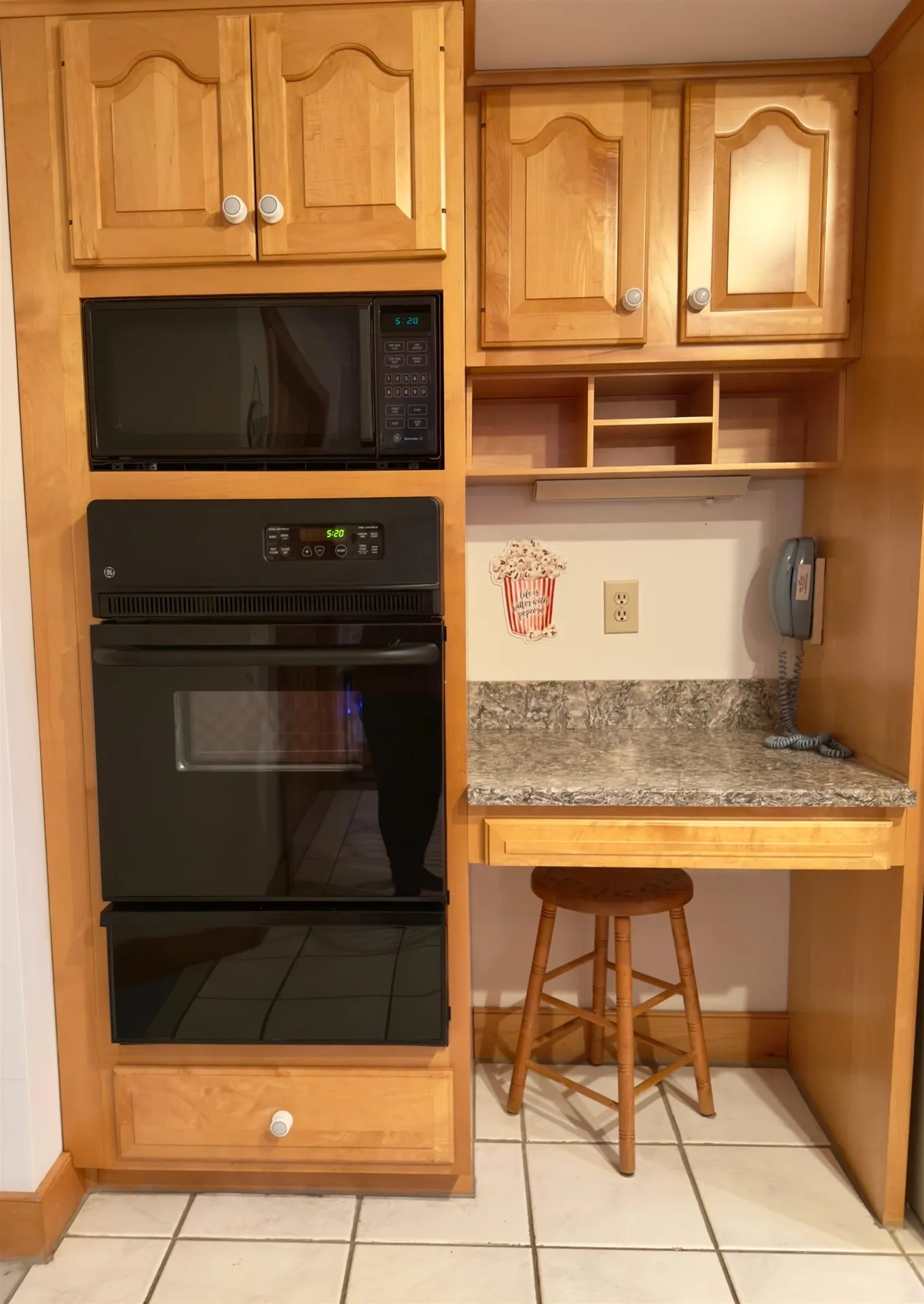 43 Stonefence Road Richmond VT 05477