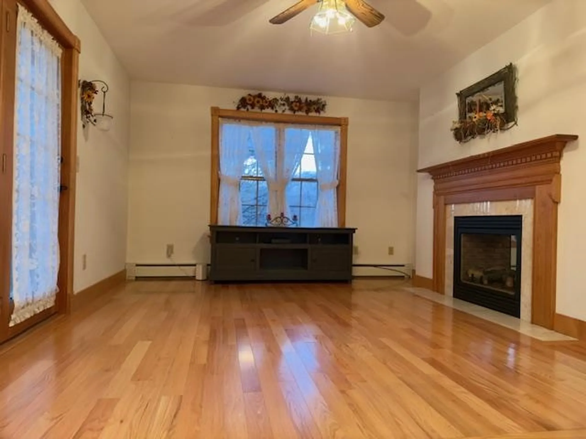 43 Stonefence Road Richmond VT 05477