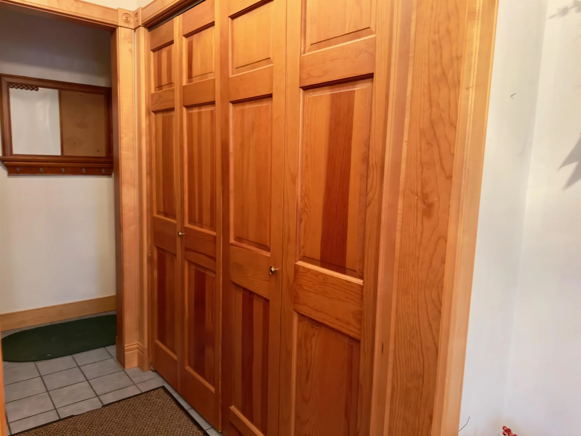 43 Stonefence Road Richmond VT 05477