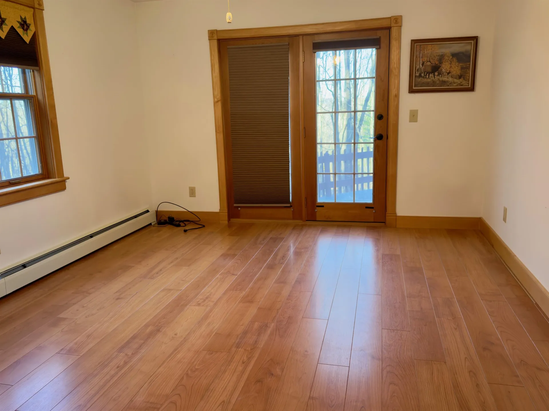 43 Stonefence Road Richmond VT 05477