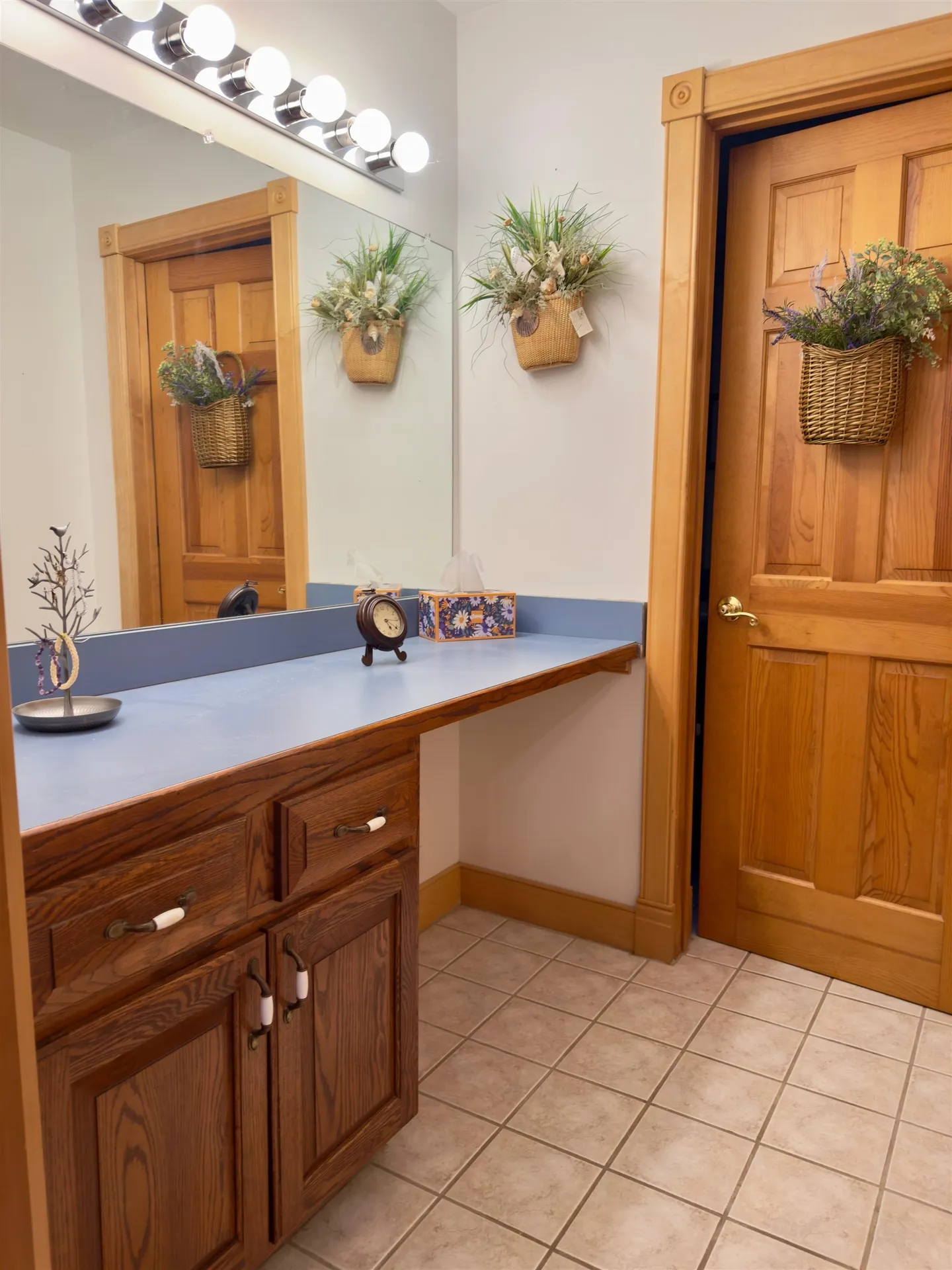 43 Stonefence Road Richmond VT 05477