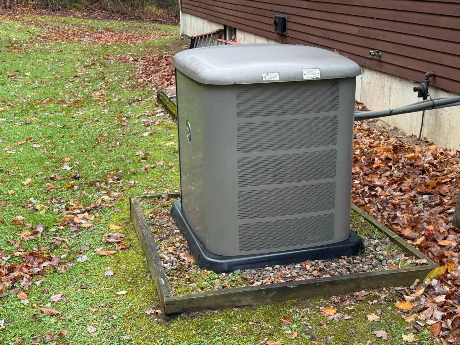 43 Stonefence Road Richmond VT 05477