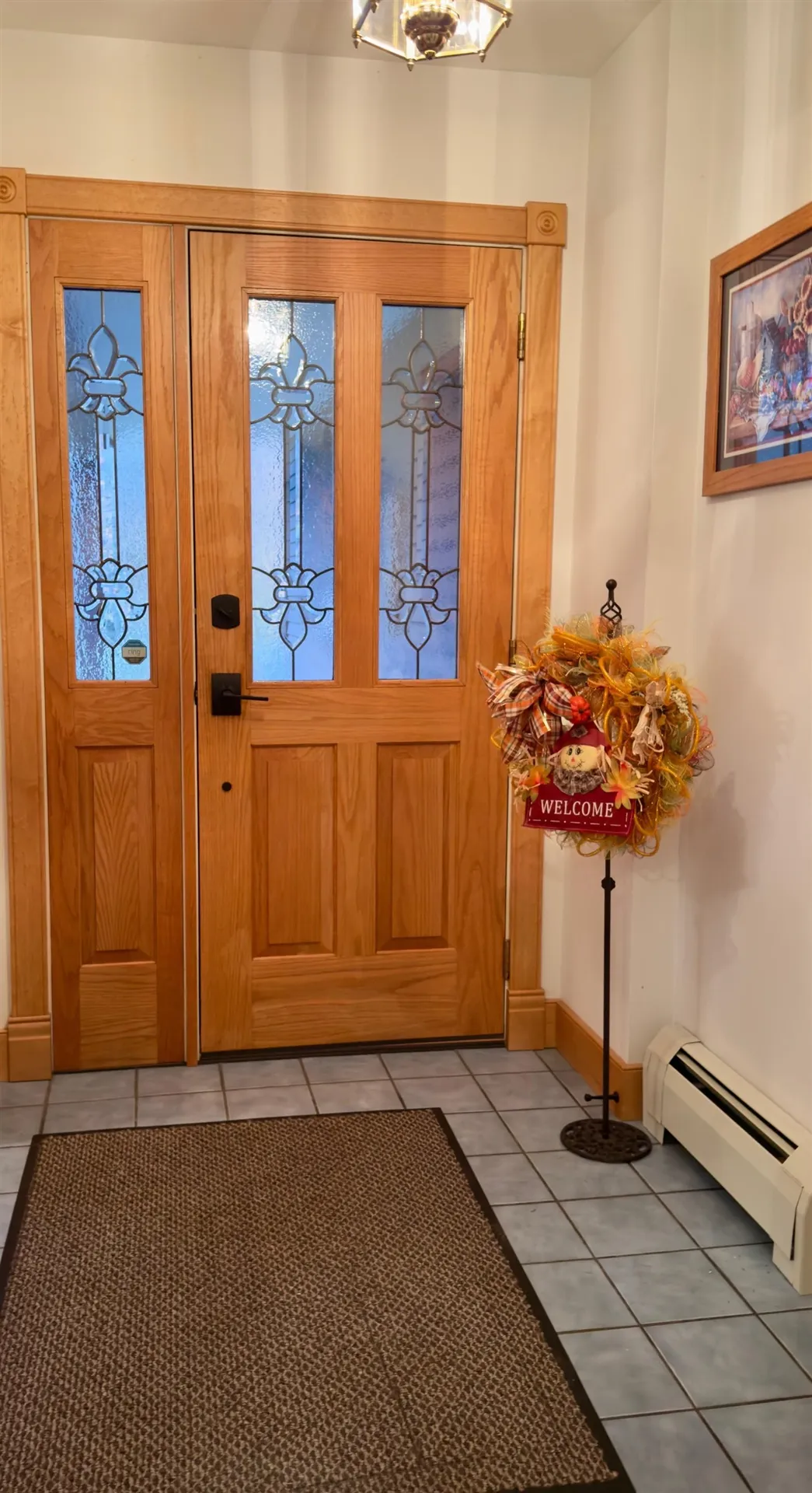 43 Stonefence Road Richmond VT 05477