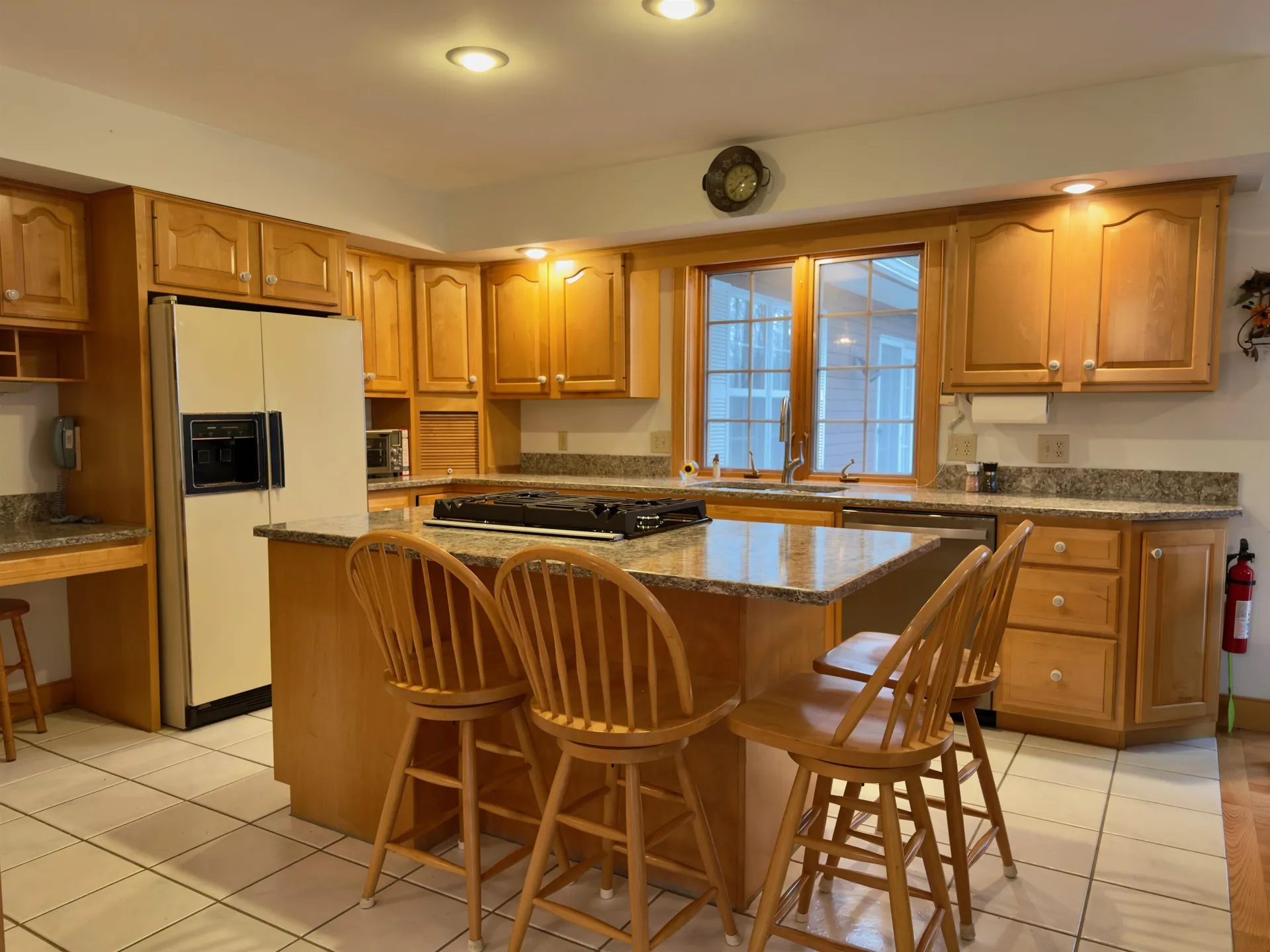 43 Stonefence Road Richmond VT 05477