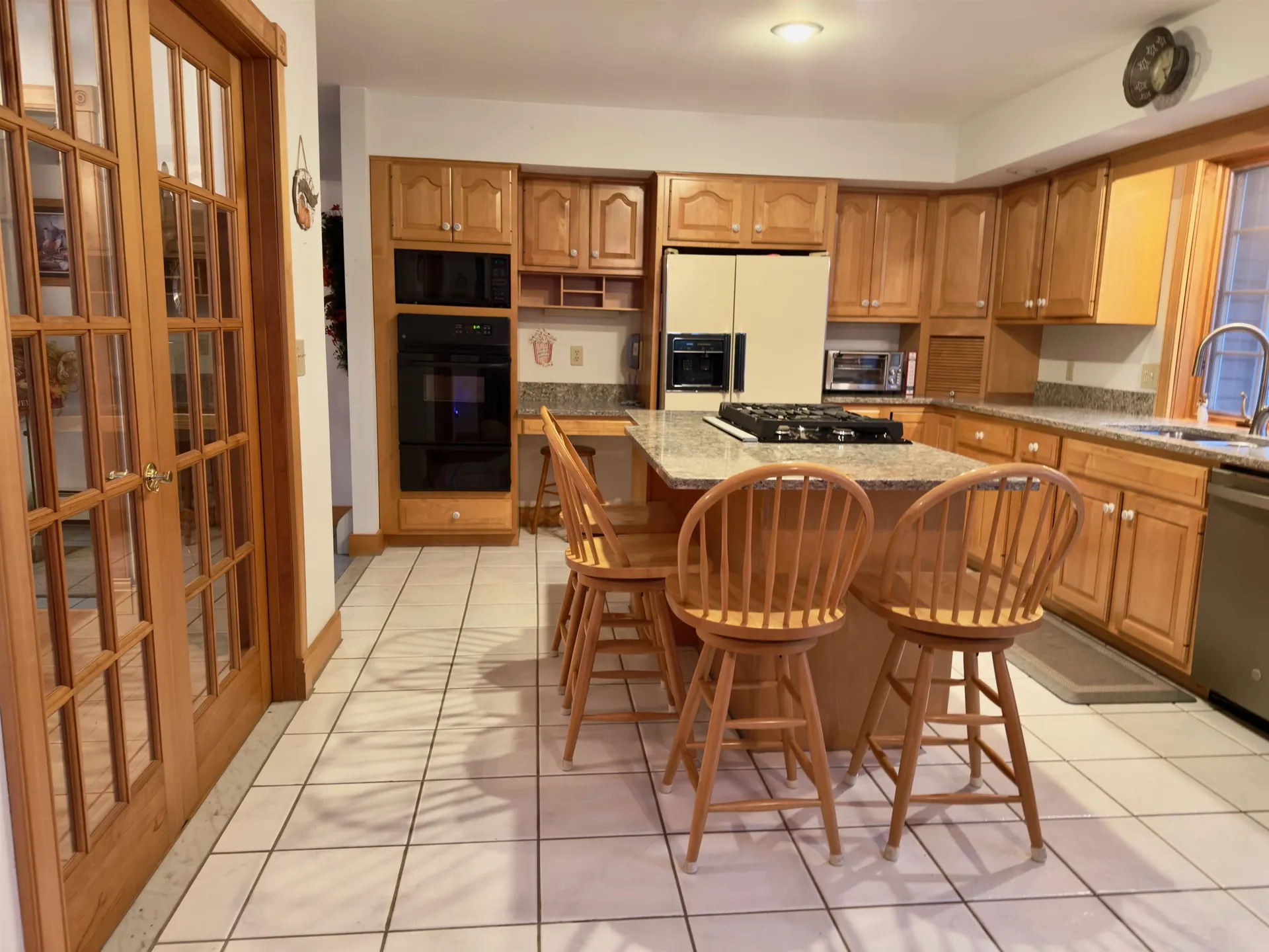 43 Stonefence Road Richmond VT 05477