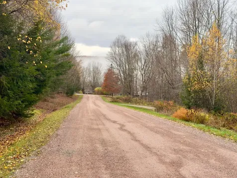 43 Stonefence Road Richmond VT 05477