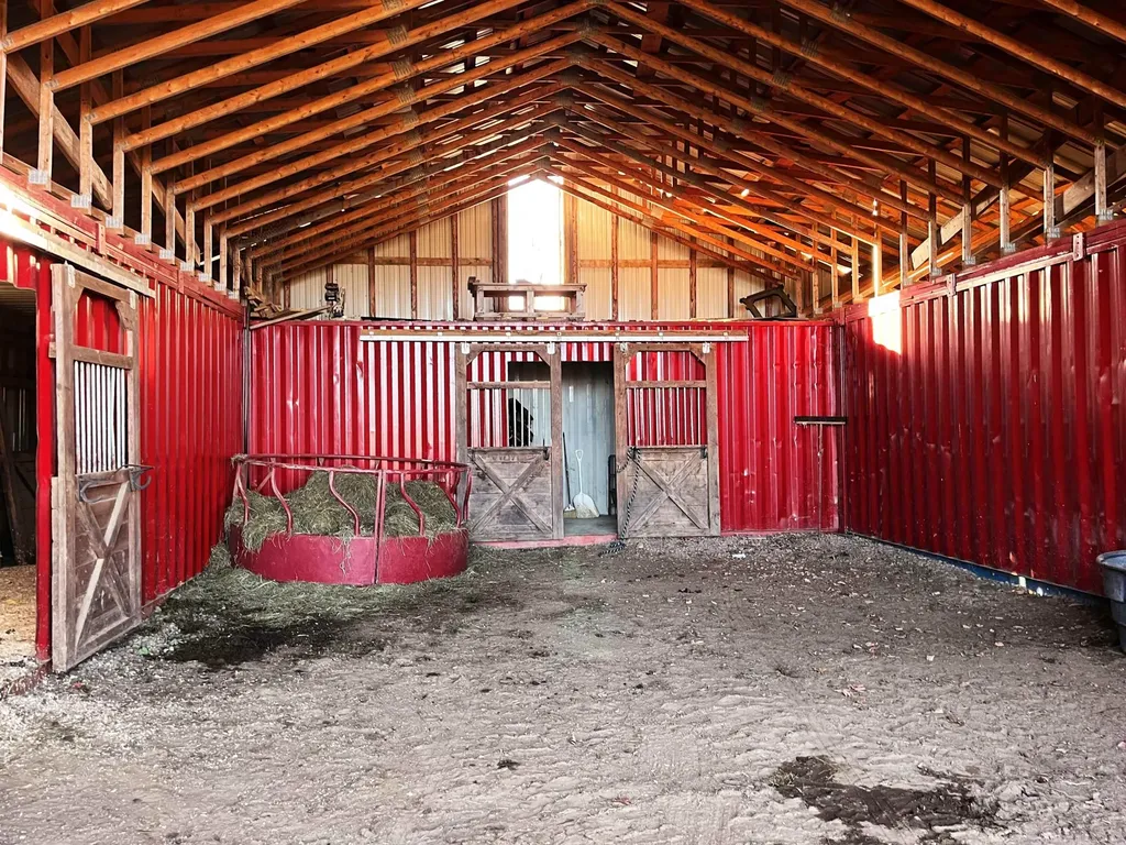 0 Poutre Drive Irasburg VT 05845