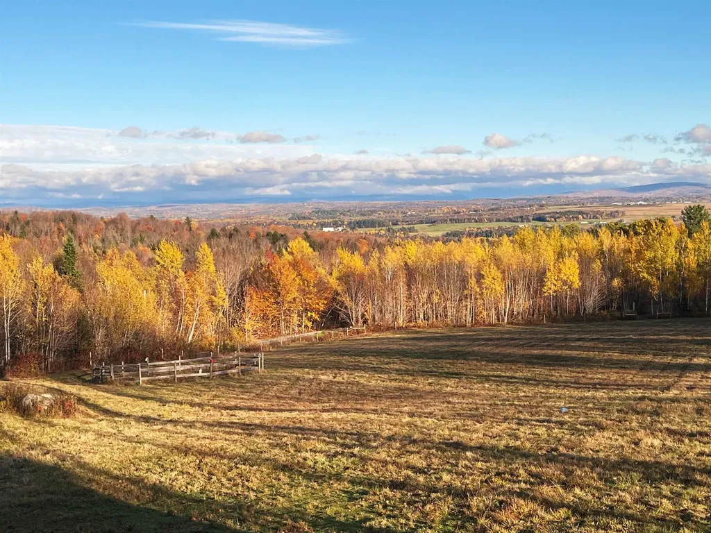 0 Poutre Drive Irasburg VT 05845