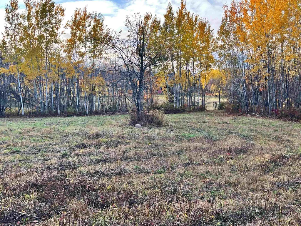 0 Poutre Drive Irasburg VT 05845