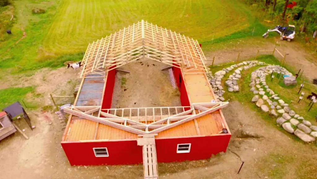 0 Poutre Drive Irasburg VT 05845