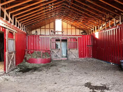 0 Poutre Drive Irasburg VT 05845