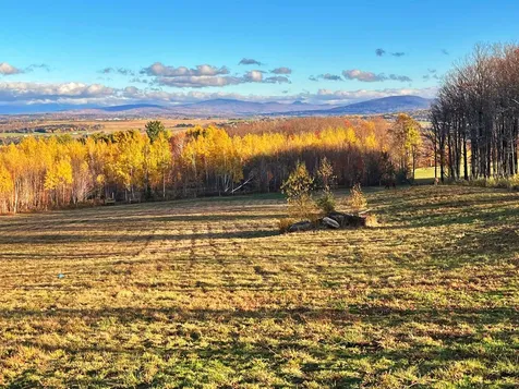 0 Poutre Drive Irasburg VT 05845