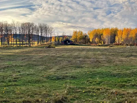 0 Poutre Drive Irasburg VT 05845