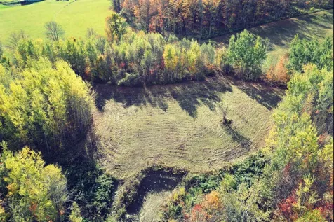 0 Poutre Drive Irasburg VT 05845