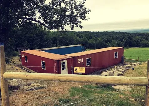 0 Poutre Drive Irasburg VT 05845