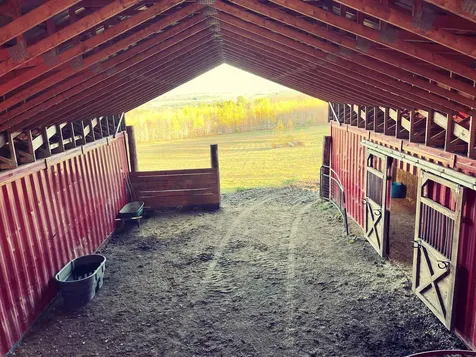 0 Poutre Drive Irasburg VT 05845