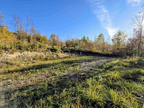 Washburn Road Columbia NH 03576