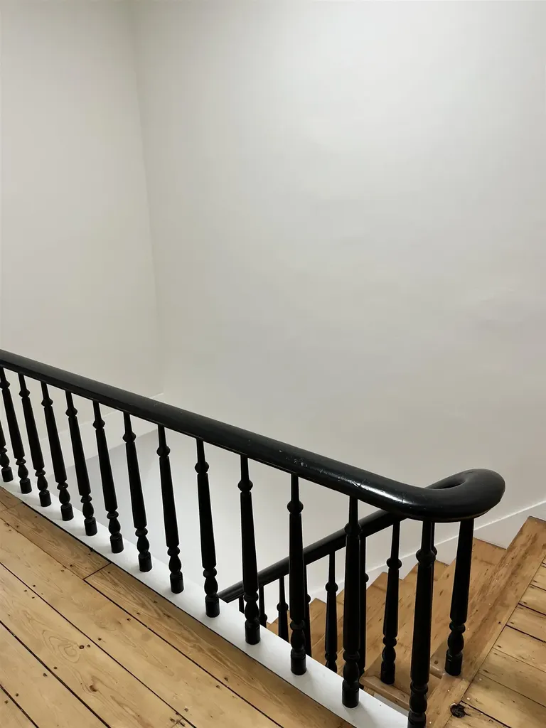 98 Forest Street Rutland City VT 05701