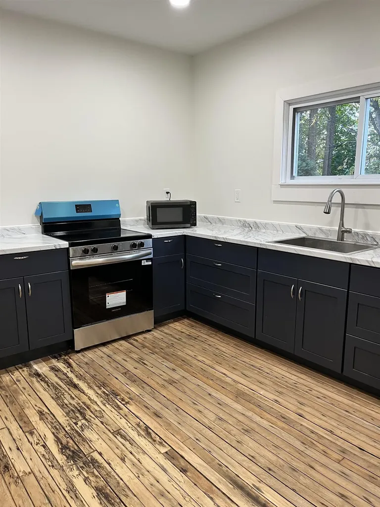 98 Forest Street Rutland City VT 05701