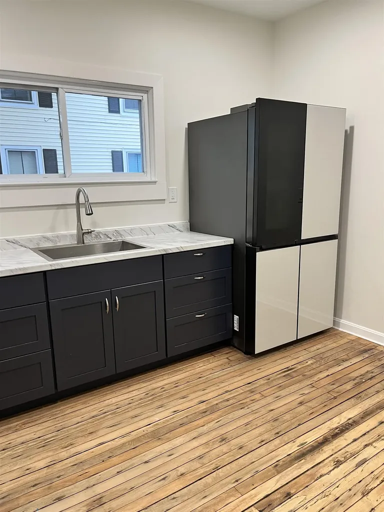 98 Forest Street Rutland City VT 05701