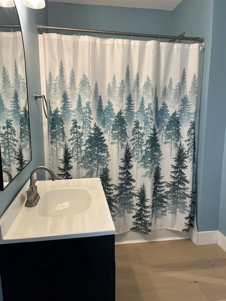 98 Forest Street Rutland City VT 05701