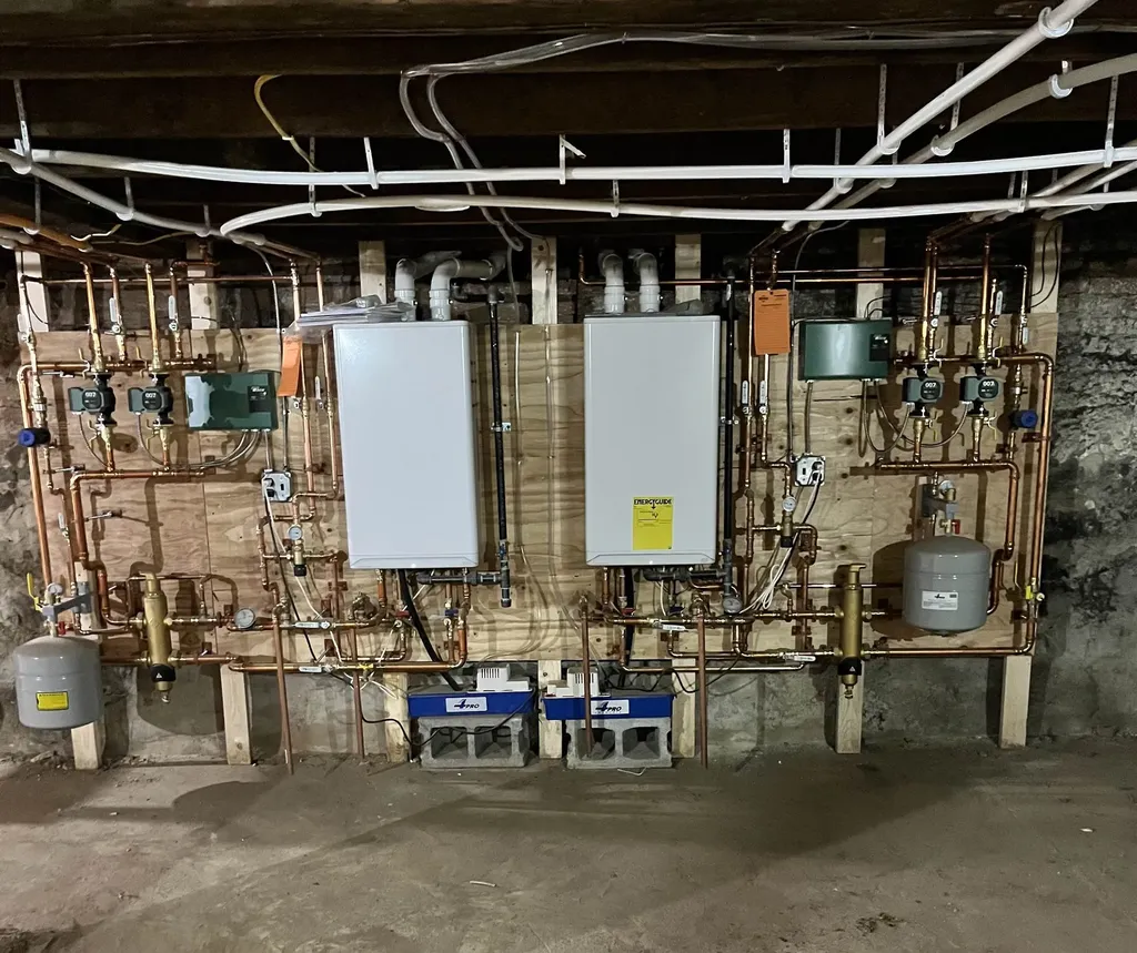 98 Forest Street Rutland City VT 05701