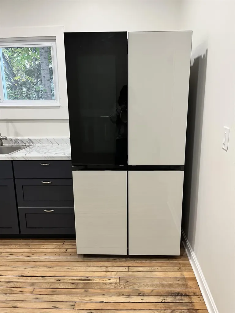 98 Forest Street Rutland City VT 05701