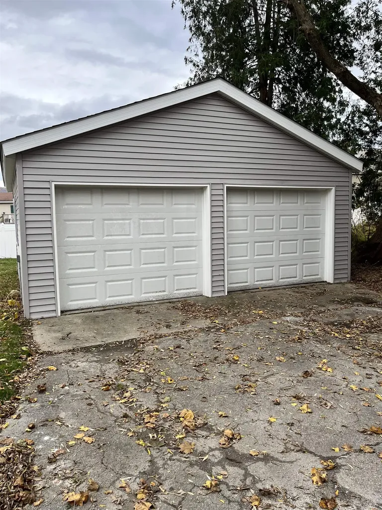 98 Forest Street Rutland City VT 05701